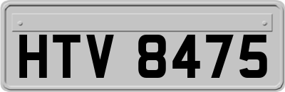 HTV8475