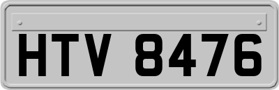 HTV8476