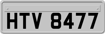 HTV8477