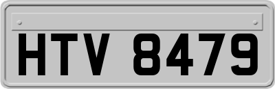 HTV8479