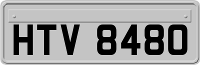 HTV8480