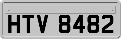 HTV8482