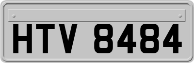 HTV8484