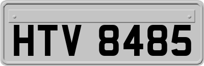 HTV8485