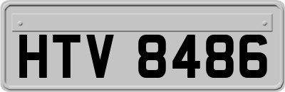 HTV8486