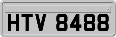 HTV8488