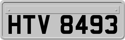 HTV8493