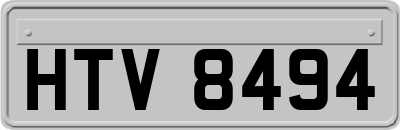 HTV8494
