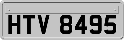 HTV8495