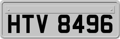 HTV8496