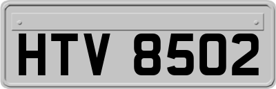HTV8502