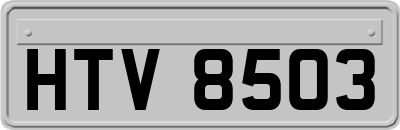 HTV8503