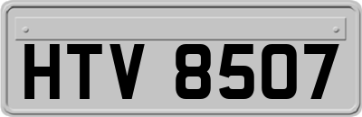 HTV8507