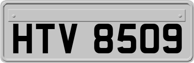 HTV8509