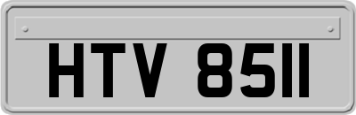 HTV8511