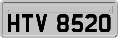 HTV8520