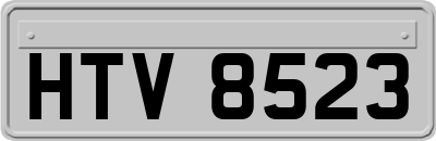 HTV8523