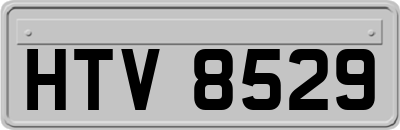 HTV8529