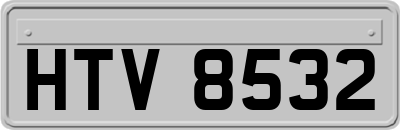 HTV8532