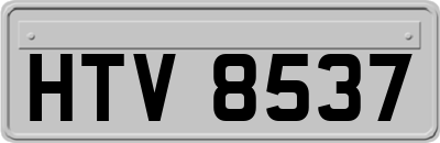 HTV8537