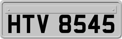 HTV8545