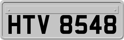 HTV8548