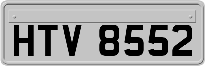 HTV8552