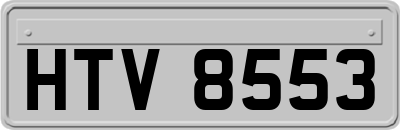 HTV8553