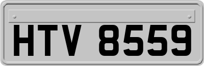 HTV8559