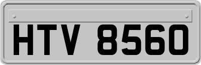 HTV8560