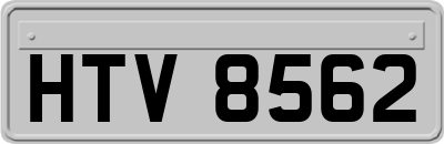 HTV8562