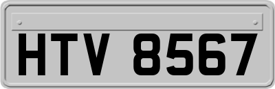 HTV8567