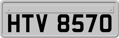 HTV8570