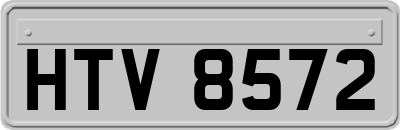 HTV8572