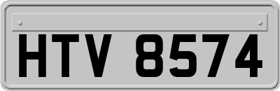 HTV8574