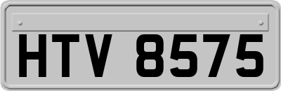 HTV8575