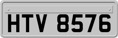 HTV8576