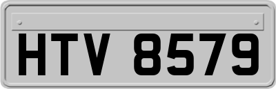 HTV8579
