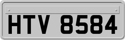 HTV8584