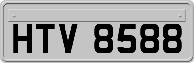 HTV8588