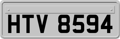 HTV8594