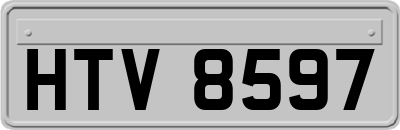 HTV8597