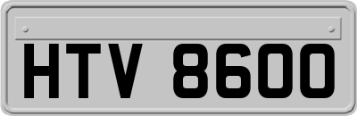 HTV8600