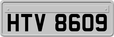 HTV8609