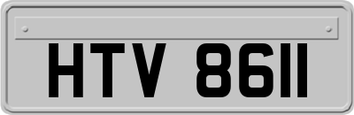 HTV8611