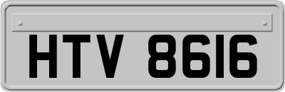 HTV8616