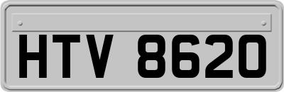 HTV8620
