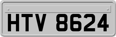 HTV8624