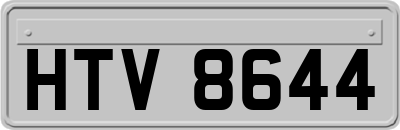 HTV8644