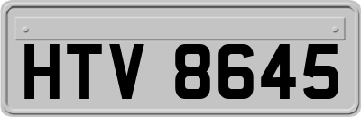HTV8645